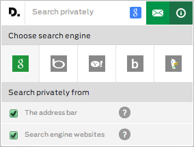 search-extension-screenshot.png